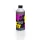 Mivardi Rapid Booster Krill Arôme liquide 500ml