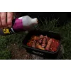 Mivardi Rapid Booster Krill Arôme liquide 500ml