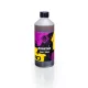 Mivardi Rapid Booster Ananas Arôme liquide 500ml