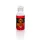 Mivardi Method Booster Gel Écrevisse 100ml