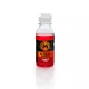 Mivardi Method Booster Gel Écrevisse 100ml