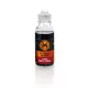 Mivardi Method Booster Gel Scopex Vanille 100ml