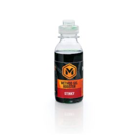 Mivardi Method Booster Gel Stinky 100ml