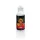Mivardi Method Booster Gel Stinky 100ml