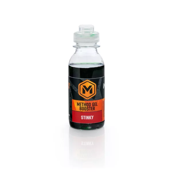 Mivardi Method Booster Gel Stinky 100ml