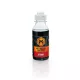Mivardi Method Booster Gel Stinky 100ml