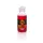 Mivardi Method Booster Gel Fraise 100ml