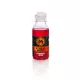 Mivardi Method Booster Gel Fraise 100ml