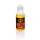 Mivardi Method Booster Gel Maïs Doux 100ml