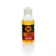 Mivardi Method Booster Gel Maïs Doux 100ml