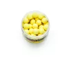 Mivardi Rapid Reflex Ananas-Acide butyrique 10mm Pop Up 70gr