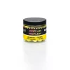 Mivardi Rapid Reflex Ananas-Acide butyrique 10mm Pop Up 70gr