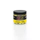 Mivardi Rapid Reflex Ananas-Acide butyrique 14mm Pop Up 70gr