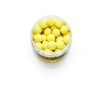 Mivardi Rapid Reflex Ananas-Acide butyrique 14mm Pop Up 70gr