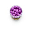 Mivardi Rapid Reflex Fruit Magique 10mm Pop Up 70gr
