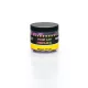 Mivardi Rapid Reflex Fruit Magique 18mm Pop Up 70gr