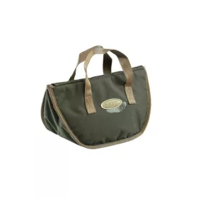 Mivardi Premium 34x29x16cm Sac de rangement pour moulinet