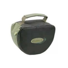 Mivardi Premium 20x16x10cm Sac de rangement pour moulinet