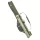 Mivardi Camo Housse de canne Compact 2,05m