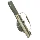 Mivardi Camo Housse de canne Compact 2,05m