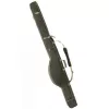Mivardi Vert 2,45m 3 compartiments Executive Sac de canne