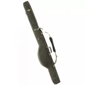 Mivardi Vert 2,45m 3 compartiments Executive Sac de canne