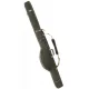 Mivardi Vert 2,45m 3 compartiments Executive Sac de canne