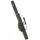 Mivardi Vert 2,15m 3 compartiments Executive Sac de canne