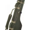 Mivardi Vert 2,15m 3 compartiments Executive Sac de canne