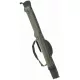 Mivardi Vert 2,15m 2 compartiments Premium Sac de canne