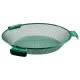 Mivardi 3,4mm Tamis de broyage