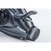 Mivardi Kappa 6000 Moulinet débrayable