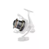 Mivardi Omicron 10000 Bobine de rechange