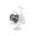 Mivardi Omicron 10000 Bobine de rechange
