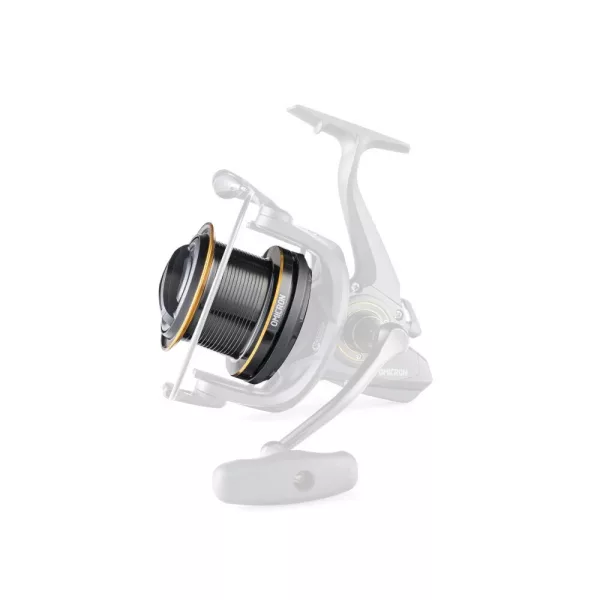 Mivardi Omicron 10000 Bobine de rechange
