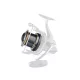 Mivardi Omicron 10000 Bobine de rechange