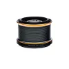 Mivardi Omicron 6000 Bobine de rechange