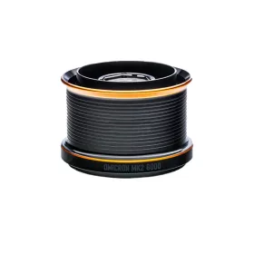Mivardi Omicron 6000 Bobine de rechange
