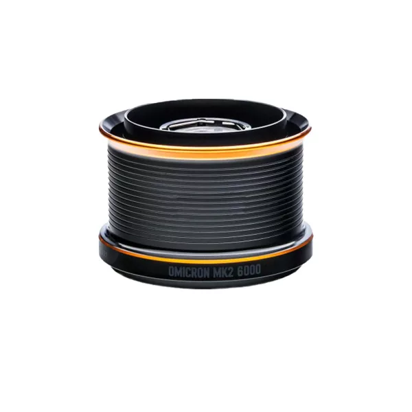 Mivardi Omicron 6000 Bobine de rechange