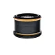 Mivardi Omicron 6000 Bobine de rechange