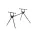 Mivardi rod-pod et accessoires