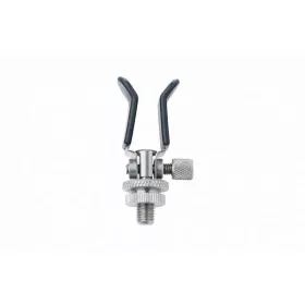 Mivardi Adjusta Lock Rest Support de canne