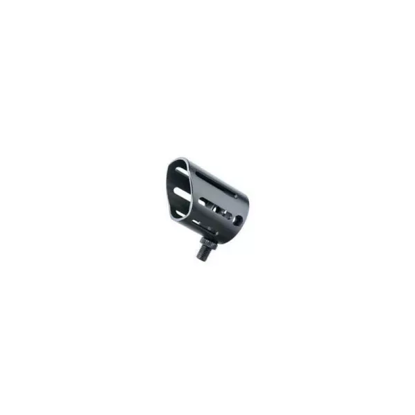 Mivardi Butt-Cup Rest Support de canne