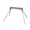 Mivardi Quattro 12 Support de kits