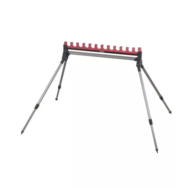 Mivardi Quattro 12 Support de kits
