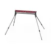 Mivardi Quattro 12 Support de kits