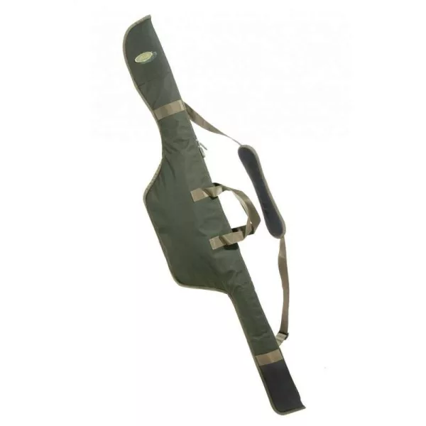 Mivardi Premium Housse de canne simple 1,45m