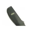 Mivardi Premium Housse de canne simple 1,45m