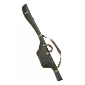 Mivardi Premium Housse de canne simple 1,65m