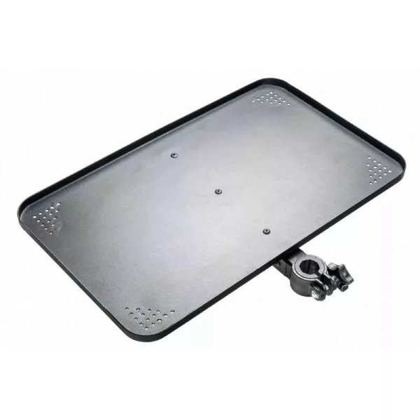 Mivardi Grande 50x30cm Dessertes latérales